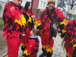 Umzug_Donzdorf_07.01_2024_047